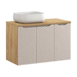 zestaw-meblowy-90cm-z-blatem-i-umywalka-nablatowa-nika