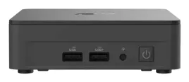 asus-nuc-12-nuc12wskv7-ucff-czarny-i7-1270p