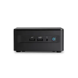 asus-nuc-13-rnuc13anhi3-czarny-i3-1315u
