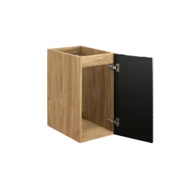 szafka-pod-blat-30cm-1-drzwi