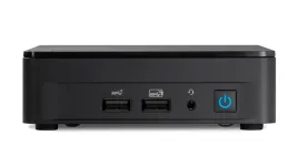intel-nuc-13-pro-kit-ucff-czarny-i7-1360p