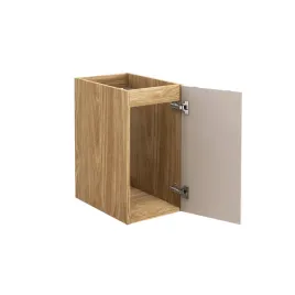 szafka-pod-blat-30cm-1-drzwi