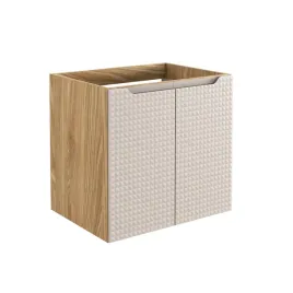 szafka-pod-umywalke-60cm-2-drzwi