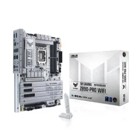 asus-tuf-gaming-z890-pro-wifi-intel-z890-lga-1851-socket-v1-atx