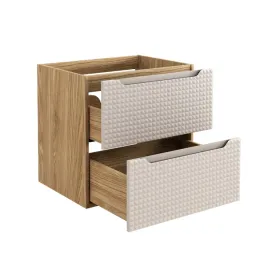 szafka-pod-umywalke-60cm-2-szuflady