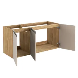 szafka-pod-umywalke-120cm-3-drzwi