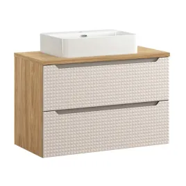 zestaw-meblowy-90cm-z-blatem-i-umywalka-nablatowa-trust