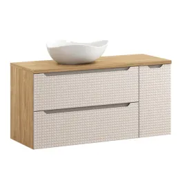 zestaw-meblowy-90cm-z-blatem-i-umywalka-nablatowa-cloud