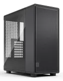 fractal-design-epoch-midi-tower-czarny