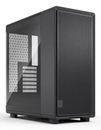 fractal-design-epoch-midi-tower-czarny