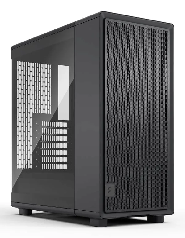 fractal-design-epoch-midi-tower-czarny