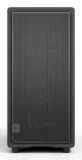 fractal-design-epoch-midi-tower-czarny