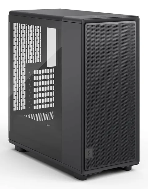fractal-design-epoch-midi-tower-czarny