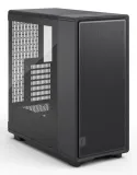 fractal-design-epoch-midi-tower-czarny