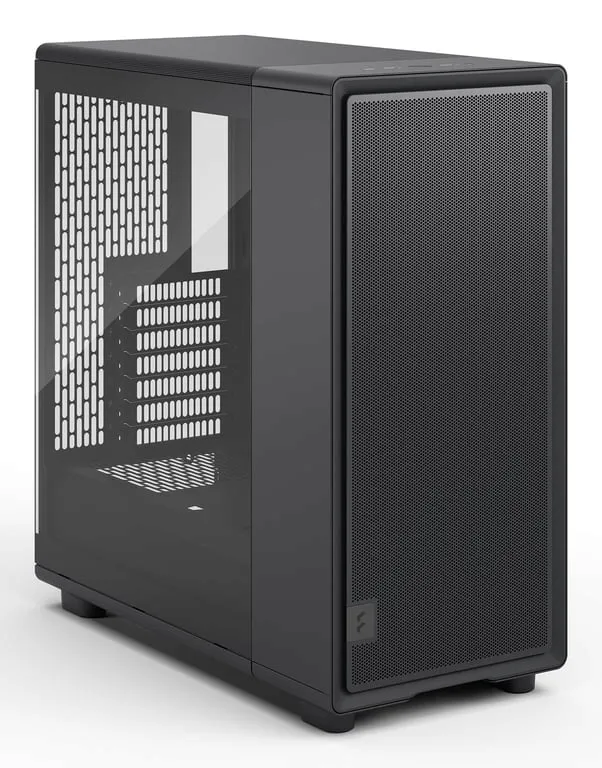 fractal-design-epoch-midi-tower-czarny