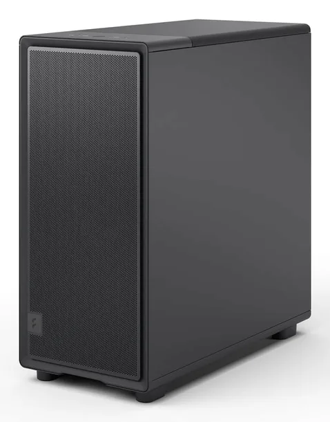 fractal-design-epoch-midi-tower-czarny