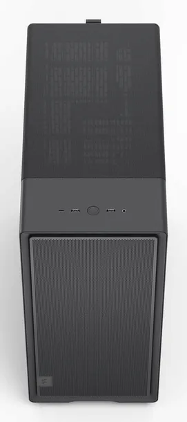 fractal-design-epoch-midi-tower-czarny