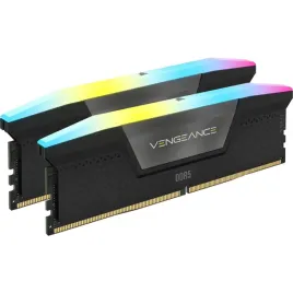 corsair-vengeance-rgb-modul-pamieci-64-gb-2-x-32-gb-ddr5