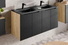 szafka-pod-umywalke-60cm-2-drzwi
