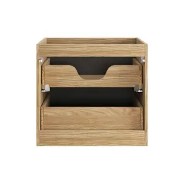 szafka-pod-umywalke-60cm-2-szuflady