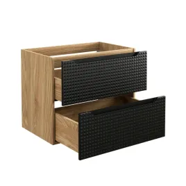 szafka-pod-umywalke-70cm-2-szuflady
