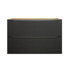 szafka-pod-umywalke-90cm-2-szuflady