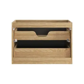 szafka-pod-umywalke-80cm-2-szuflady