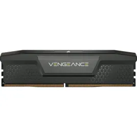 corsair-vengeance-modul-pamieci-192-gb-4-x-48-gb-ddr5