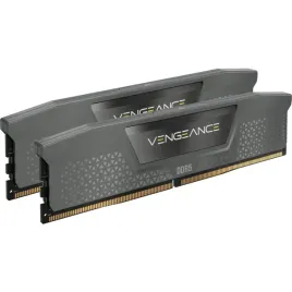 corsair-vengeance-modul-pamieci-96-gb-2-x-48-gb-ddr5-7000-mt-s