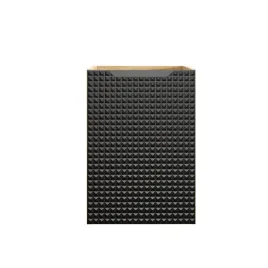 szafka-pod-blat-40cm-1-drzwi