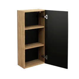 szafka-gorna-35cm-1-drzwi