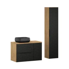 zestaw-meblowy-90cm-z-blatem-umywalka-nablatowa-nika-i-szafka-wysoka