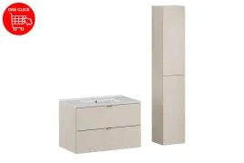 zestaw-meblowy-80cm-z-umywalka-meblowa-lava-i-szafka-wysoka