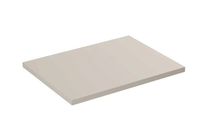 blat-60cm