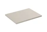 blat-60cm