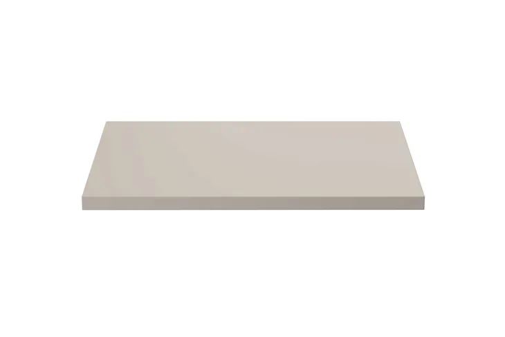 blat-60cm