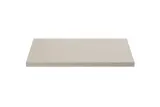 blat-60cm