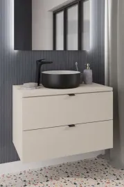szafka-pod-umywalke-80cm-2-szuflady