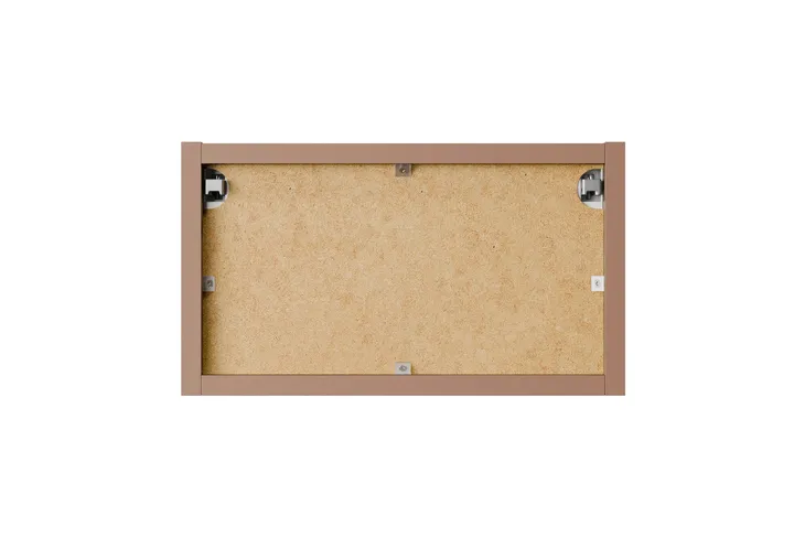 regal-otwarty-35cm
