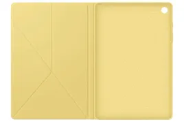 samsung-ef-bx210tlegww-etui-na-tablet-279-cm-11-folio-niebieski