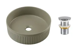 zestaw-umywalkowy-z-korkiem-click-clack