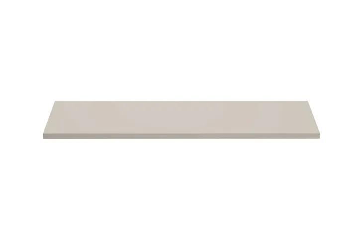 blat-120cm