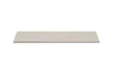 blat-120cm