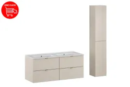 zestaw-meblowy-120cm-z-umywalka-meblowa-lava-i-szafka-wysoka