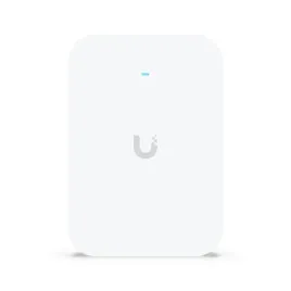 ubiquiti-u7-pro-xg-wall-5800-mbit-s-bialy-obsluga-poe