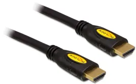 delock-83738-kabel-hdmi-15-m-hdmi-typu-a-standard-czarny