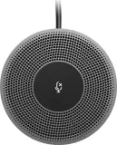 logitech-989-000405-system-videokonferencyjny