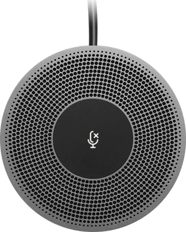 logitech-989-000405-system-videokonferencyjny