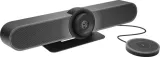 logitech-989-000405-system-videokonferencyjny