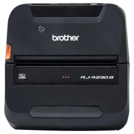 brother-rj-4230b-drukarka-pos-203-x-203-dpi-przewodowy-i-bezprzewodowy-b